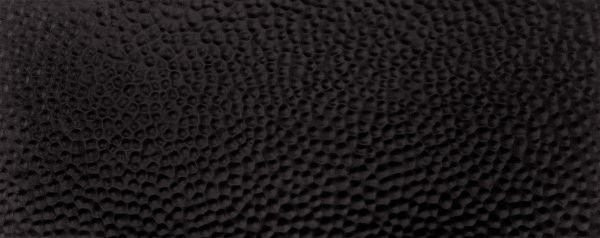Tubadzin Tokyo W-Toda Black Str 29,8x74,8