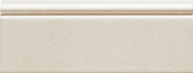 Tubadzin Tortora List Beige-1 29,8х11,5
