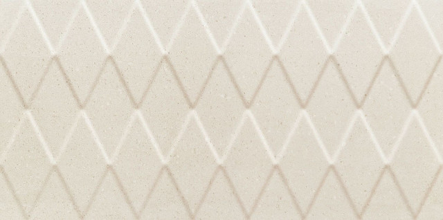 Tubadzin Tortora Beige 3 STR 29,8x59,8