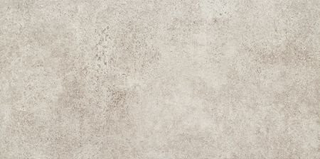 Tubadzin Terraform W-Terraform Grey 29,8x59,8