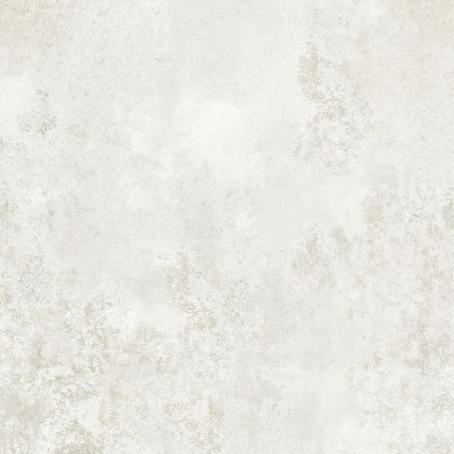 Tubadzin Torano White Mat 79,8x79,8