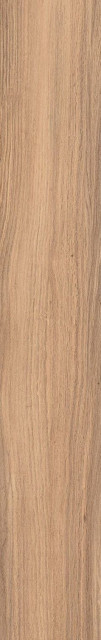 Tubadzin Mountain Ash Almond STR 19x119.8