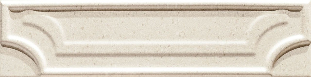 Tubadzin Tortora List Beige-2 29,8х7.4