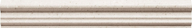 Tubadzin Tortora Brown 29,8х4,5