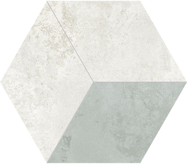 Tubadzin Torano Hex 2 34,3х29,7