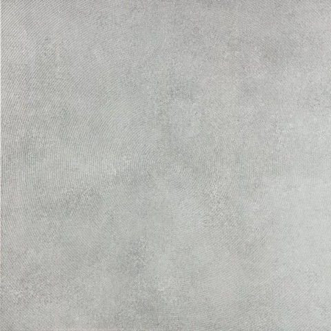 Tubadzin Tokyo Meguro 1A 59,8x59,8
