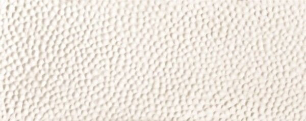 Tubadzin Tokyo W-Toda White Str 29,8x74,8