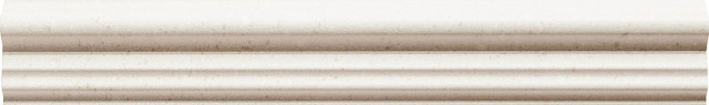 Tubadzin Tortora Beige 29,8х4,5