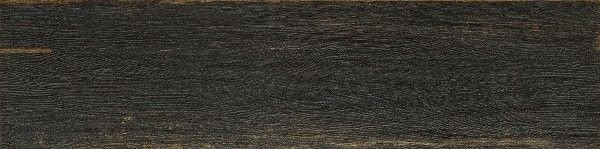 Tubadzin Tokyo Kori Black Mat 22.3×89.8