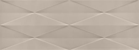 Tubadzin Tonara W- Tonara Grey A Str 32,8x89,8