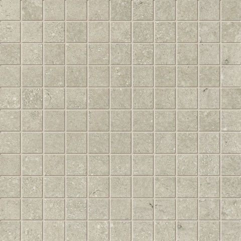 Tubadzin Mos Timbre Cement 29,8х29,8