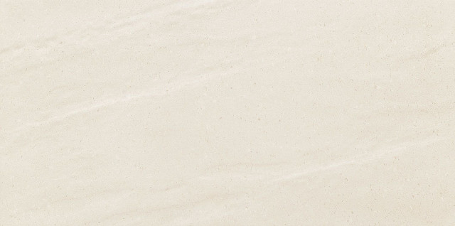 Tubadzin Tortora Beige 1 STR 29,8x59,8