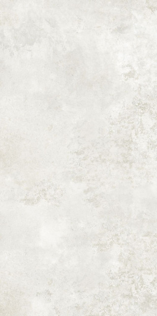 Tubadzin Torano White Lap 119,8x239,8