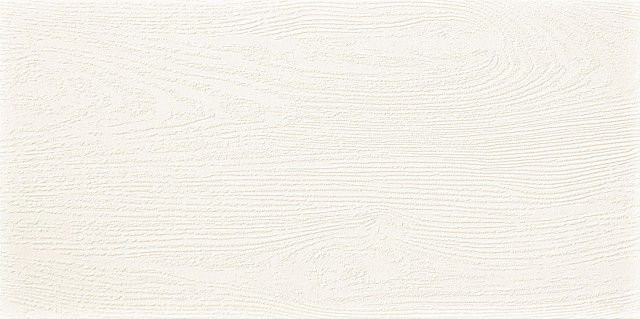 Tubadzin Timbre White 29,8х59,8