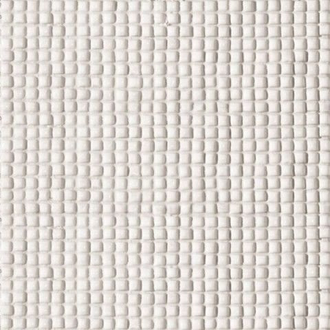 Tubadzin Tokyo MS-White Glass 30x30