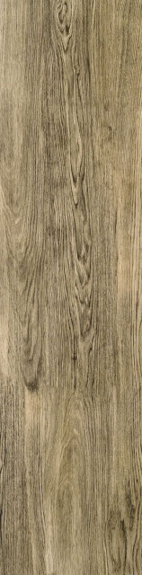 Tubadzin Terrane Brown POL 89,8х22,3