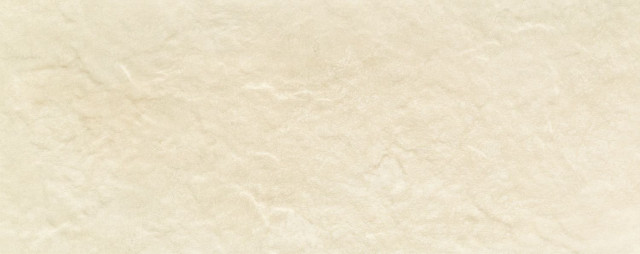 Tubadzin Terrane Ivory 29,8х74,8