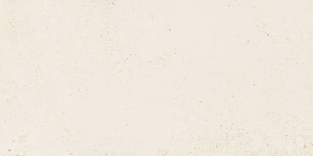 Tubadzin Tinta W-Tinta 29,8x59,8