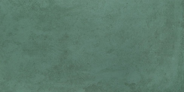 Tubadzin Touch Green 29,8x59,8