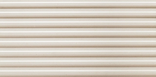 Tubadzin Tortora Beige 2 STR 29,8x59,8