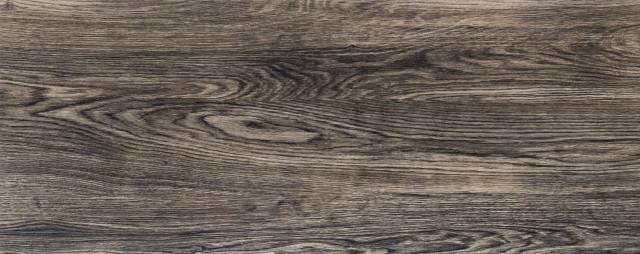 Tubadzin Terrane Wood Grey 29,8х74,8