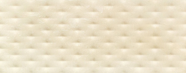 Tubadzin Terrane STR 29,8х74,8