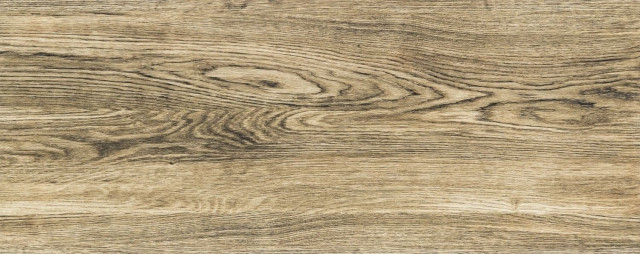 Tubadzin Terrane Wood Brown 29,8х74,8