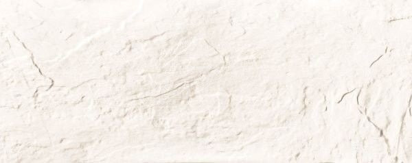 Tubadzin Tokyo W-Soga White Str 29,8x74,8