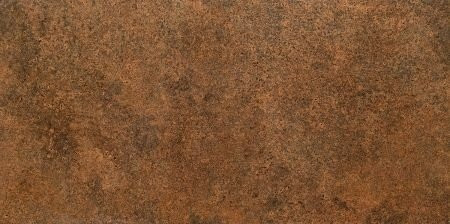 Tubadzin Terraform W-Terraform Caramel 29,8x59,8