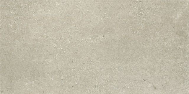 Tubadzin Timbre Сement 29,8х59,8