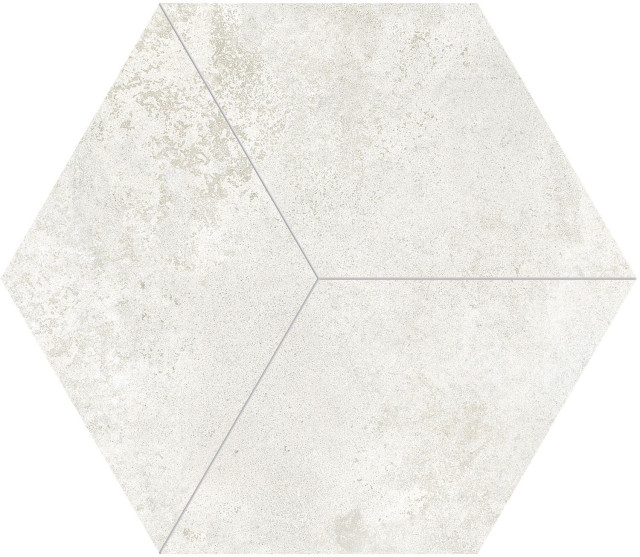 Tubadzin Torano Hex 1 34,3х29,7