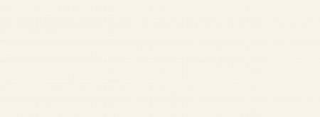 Tubadzin Tonara W- Tonara White Satin 32,8x89,8