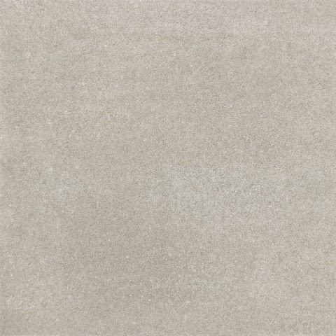 Tubadzin Timbre Grey 44,8х44,8
