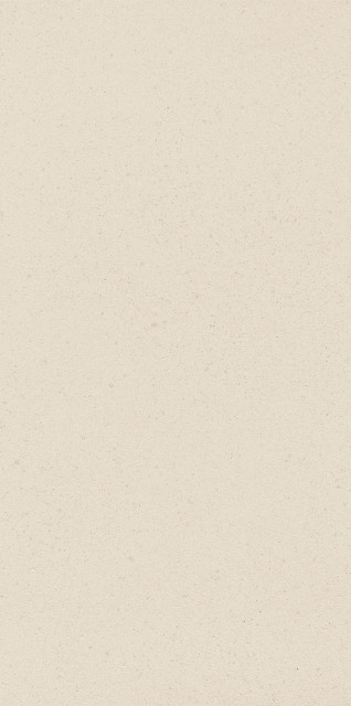 Tubadzin Urban Space Ivory 119,8х59,8
