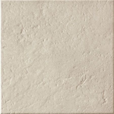 Tubadzin Visage P-Visage Szary 33,3x33,3