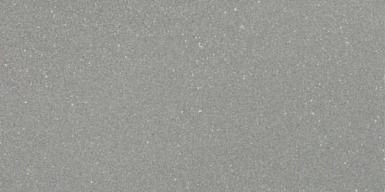 Tubadzin Urban Space Graphite 29,8х59,8