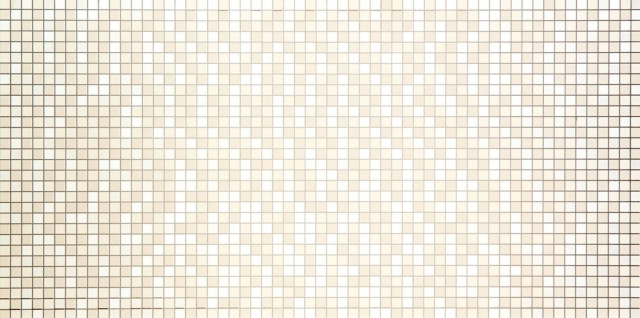 Tubadzin Vampa Pearl 29,8х59,8
