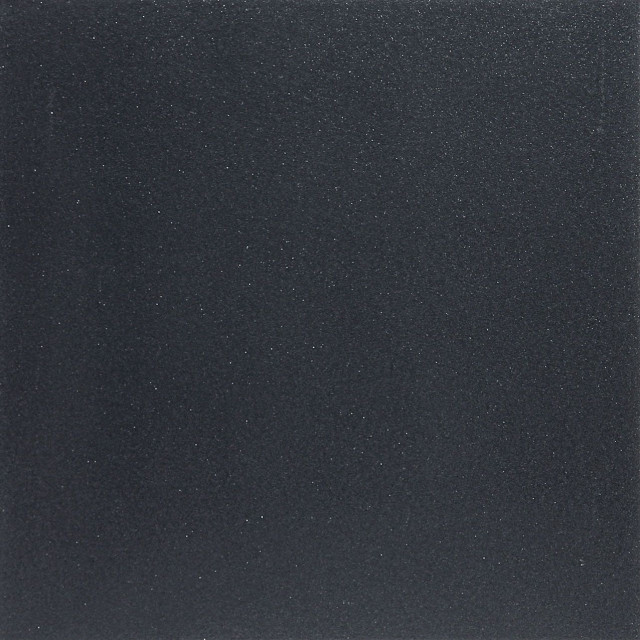 Tubadzin Vampa Black 44,8х44,8
