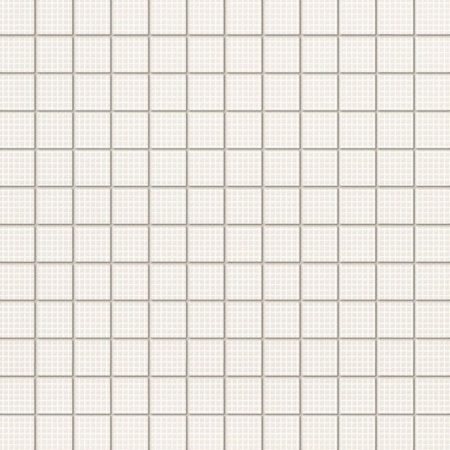 Tubadzin MS-Vampa White 29.8×29.8