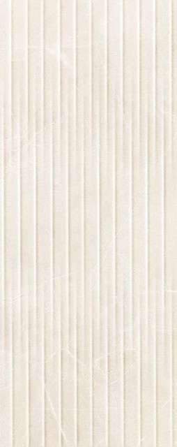 Tubadzin Vezin Ivory STR 29,8x74,8