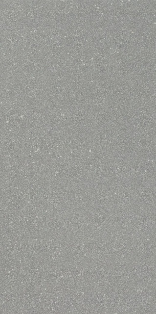 Tubadzin Urban Space Graphite 119,8х59,8