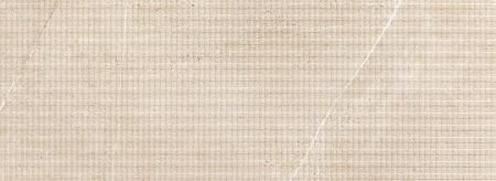 Tubadzin Vestige W- Vestige Beige 1 Str 32,8x89,8