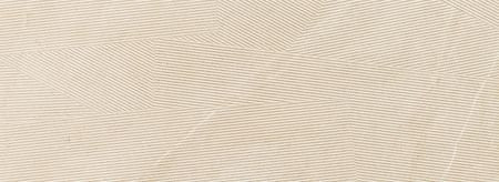Tubadzin Vestige W- Vestige Beige 2 Str 32,8x89,8
