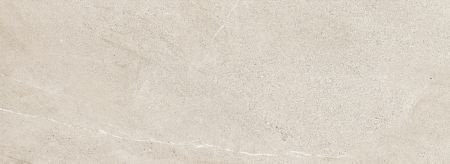 Tubadzin Vestige W- Vestige Silver 32,8x89,8