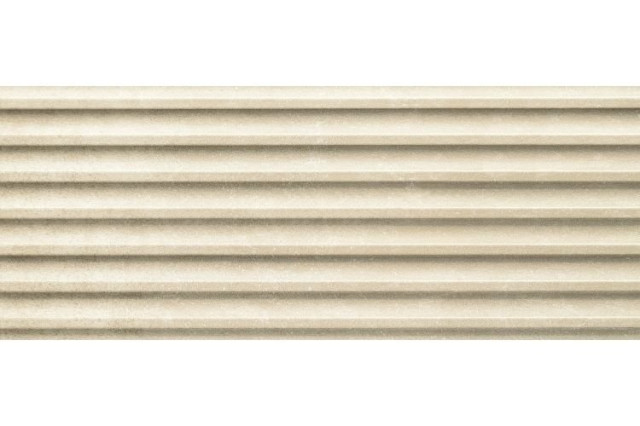 Tubadzin Veridiana Beige STR 29,8х74,8