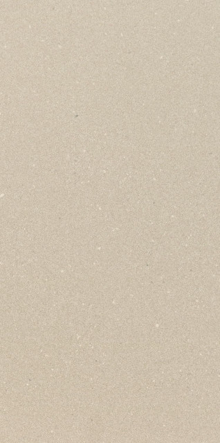Tubadzin Urban Space Beige 119,8х59,8