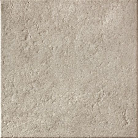 Tubadzin Visage P- Visage Grafit 33,3x33,3