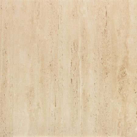 Tubadzin Travertine 1 Lap. 59,8х59,8