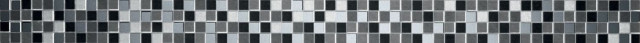 Tubadzin L-Vampa Platinum 3.9×59.8