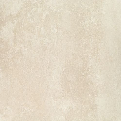 Tubadzin Veridiana Beige 59,8х59,8